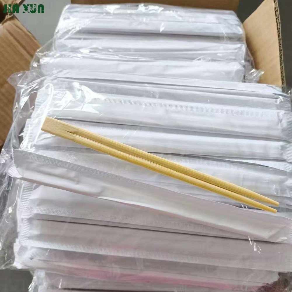 wholesale individually wrapped chopsticks