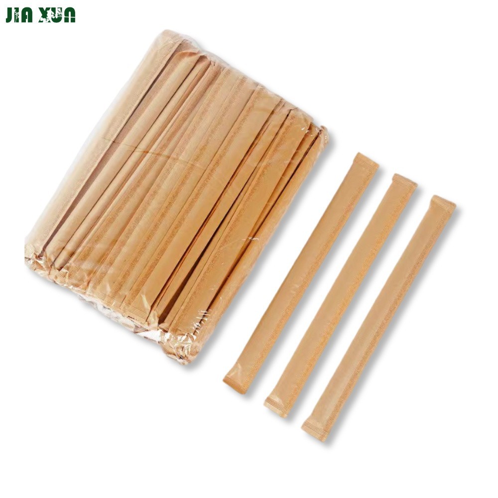 bulk individually wrapped chopsticks