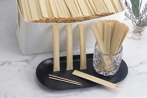 Organic bamboo toothpicks wholesale Organic bamboo toothpicks wholesale